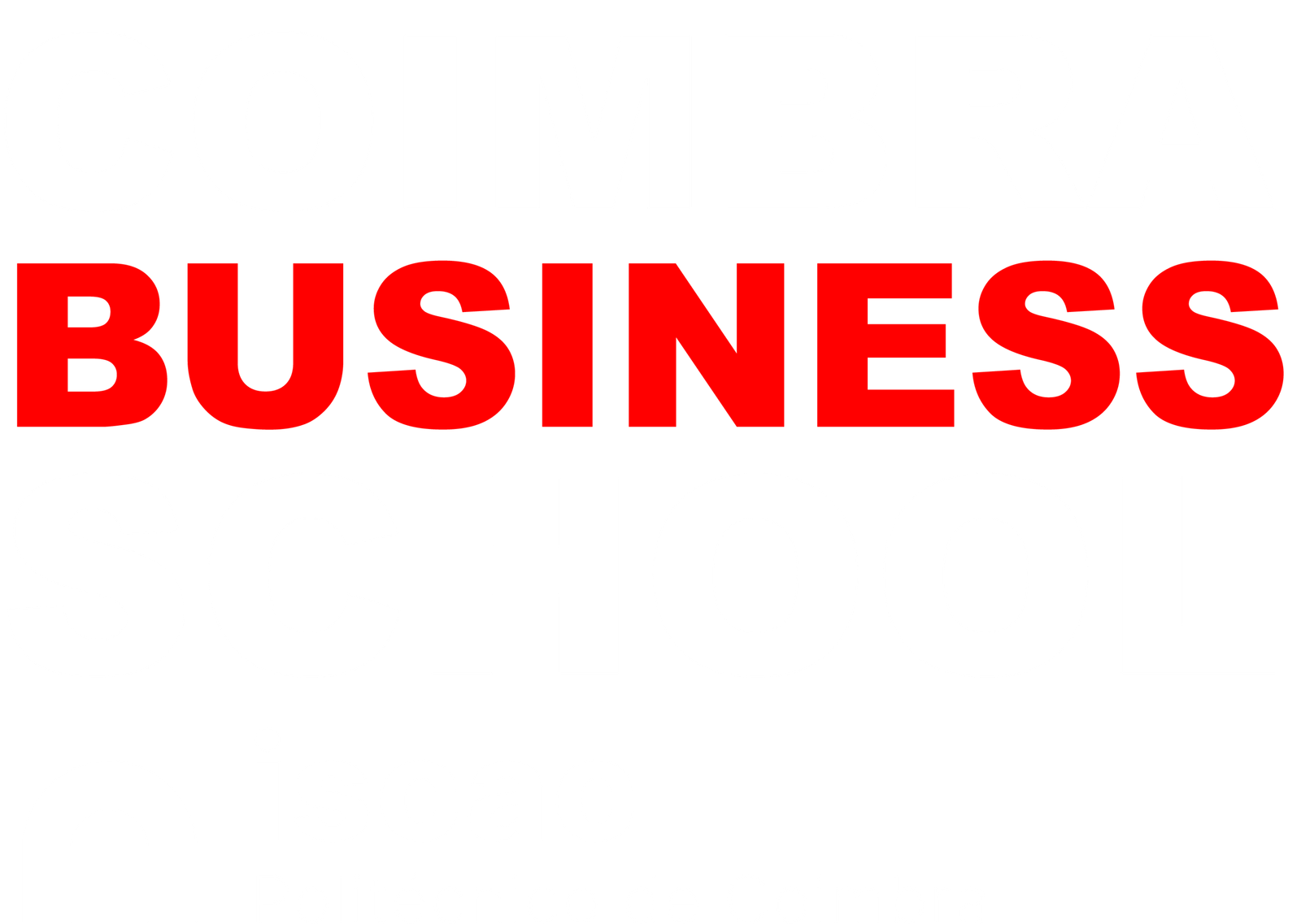 ISCAC